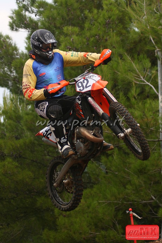 IMG_3263.JPG