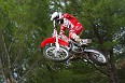 IMG_3243