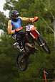 IMG_3263