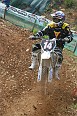 IMG_3308