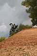 IMG_3691