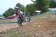 IMG_3773