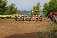 IMG_3811
