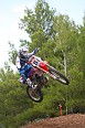 IMG_3998