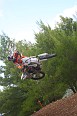IMG_4305