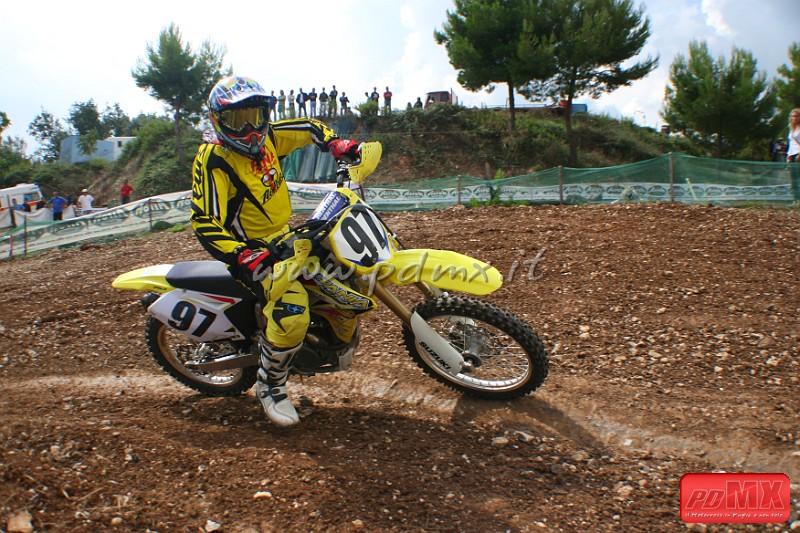 IMG_3530.JPG - Michele Mazzone