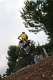 IMG_3517