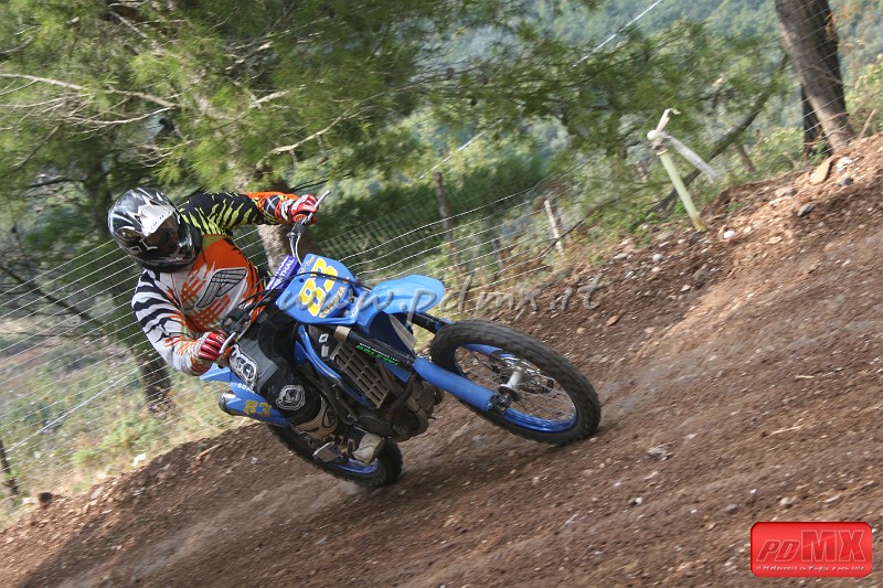 IMG_4051.JPG - Peppe Cosenza