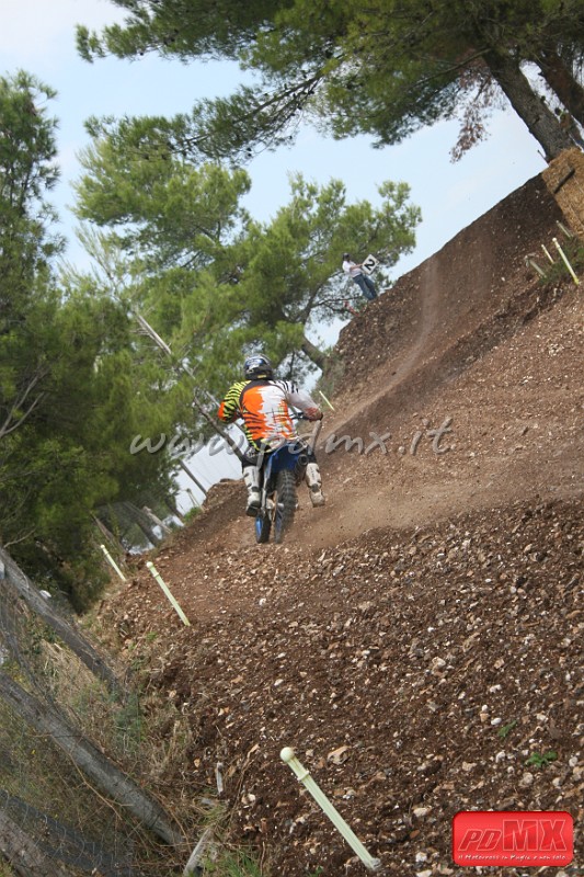 IMG_4088.JPG - Peppe Cosenza