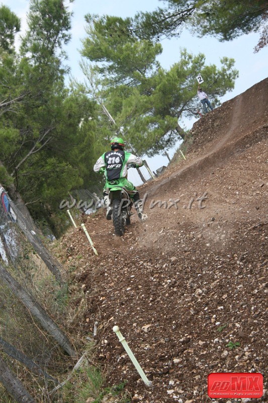 IMG_4090.JPG - Emanuele Guarini