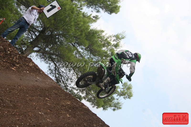 IMG_4097.JPG - Emanuele Guarini
