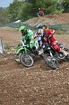 IMG_3990