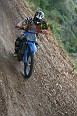IMG_4058
