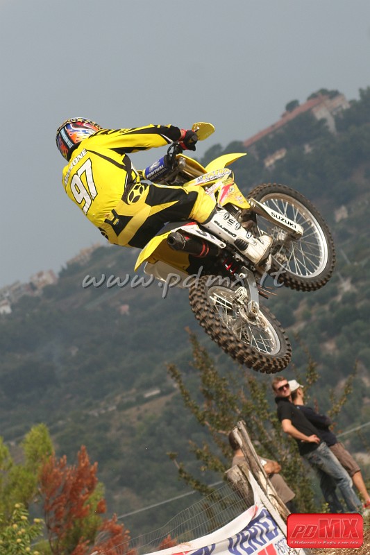 IMG_3210.JPG - Michele Mazzone