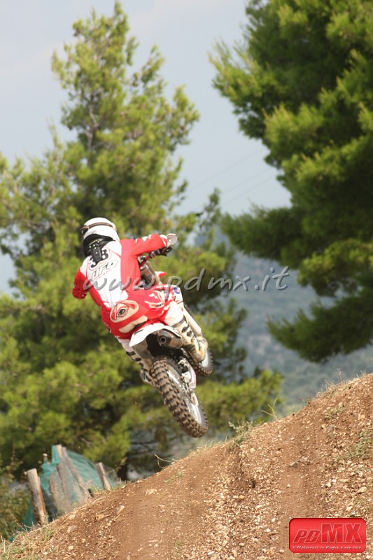 IMG_3217.JPG - Corrado Sallicati