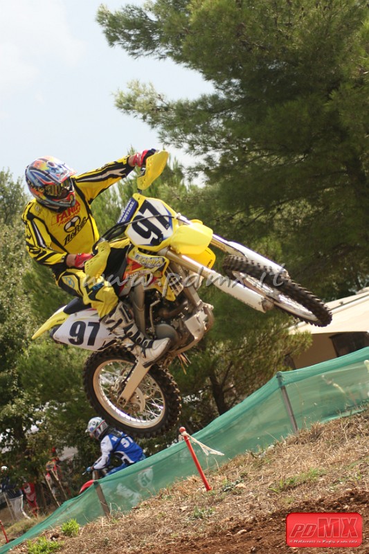 IMG_3218.JPG - Michele Mazzone
