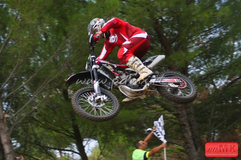 IMG_3251.JPG - Vito Marseglia