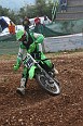 IMG_3231