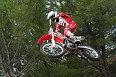 IMG_3243