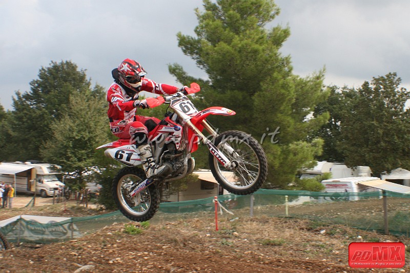 IMG_3675.JPG - Domenico Lamanna