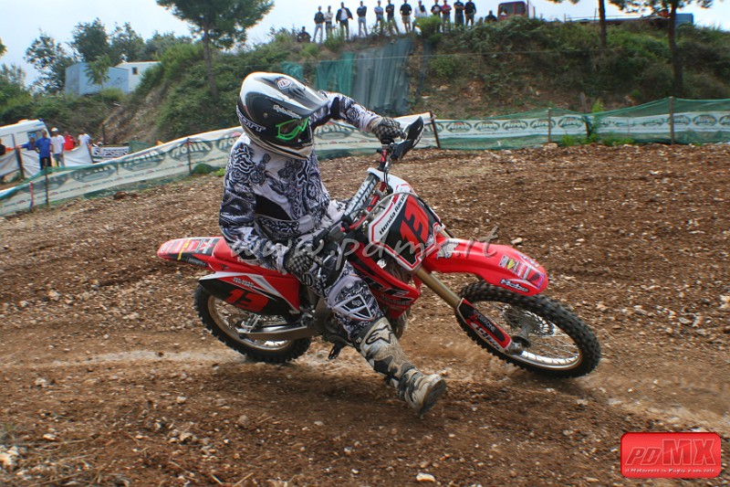 IMG_3686.JPG - Alex Semeraro