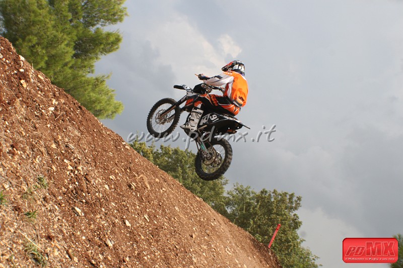 IMG_3697.JPG - Mattia Masciullo