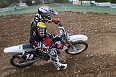 IMG_3661