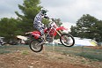 IMG_3680