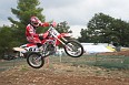 IMG_3681
