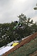 IMG_3683