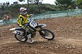 IMG_3685