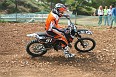 IMG_3689