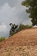 IMG_3691