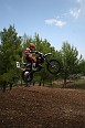 IMG_3738