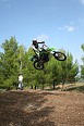 IMG_3743