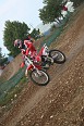IMG_4241