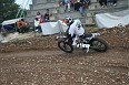 IMG_4243