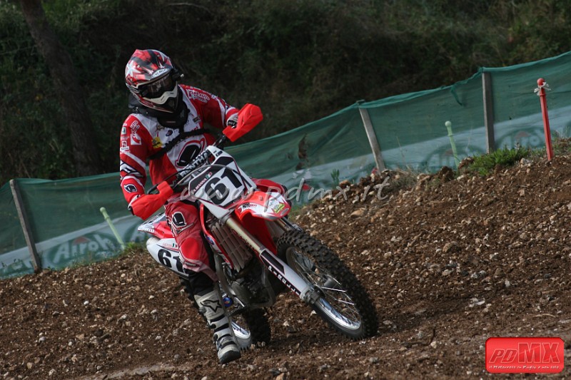 IMG_3335.JPG - Domenico Lamanna