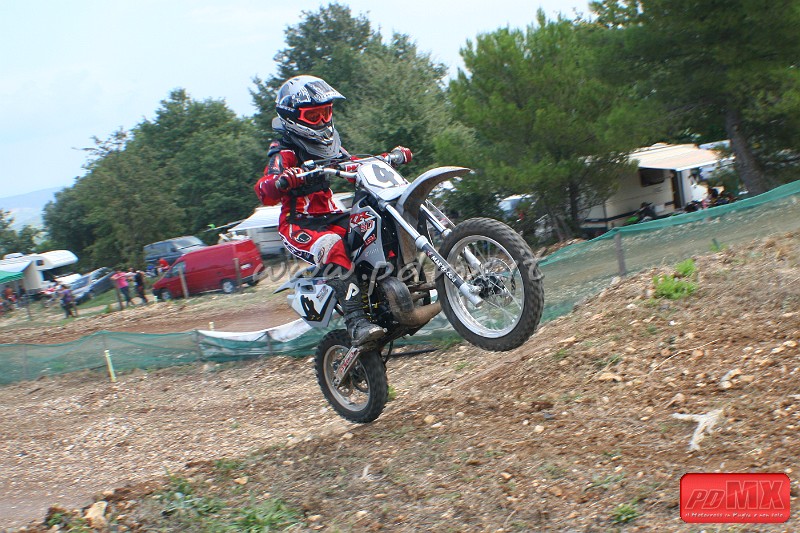 IMG_3773.JPG - Vincenzo Roberti