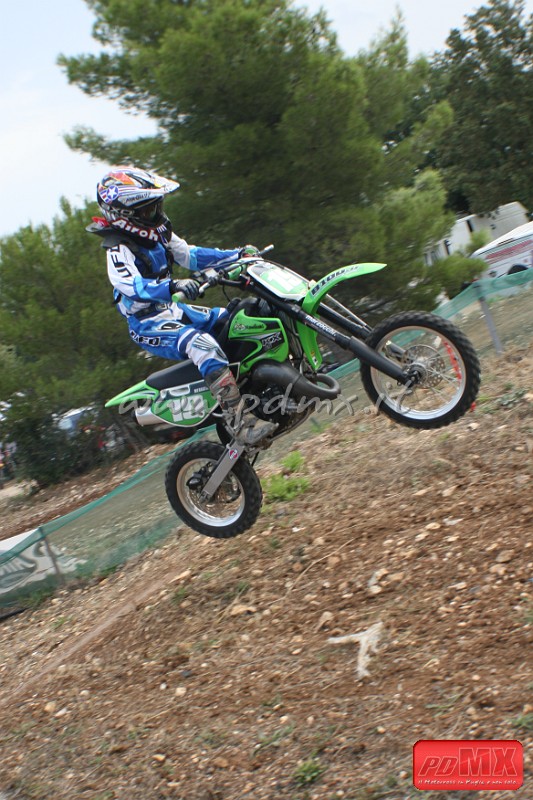 IMG_3783.JPG - Giulio Meraglia