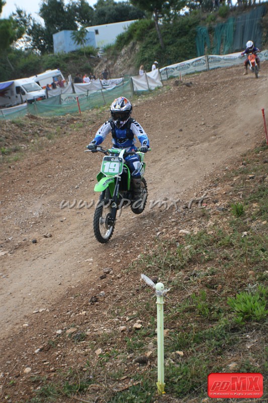 IMG_3793.JPG - Giulio Meraglia