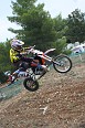 IMG_3778