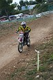 IMG_3788