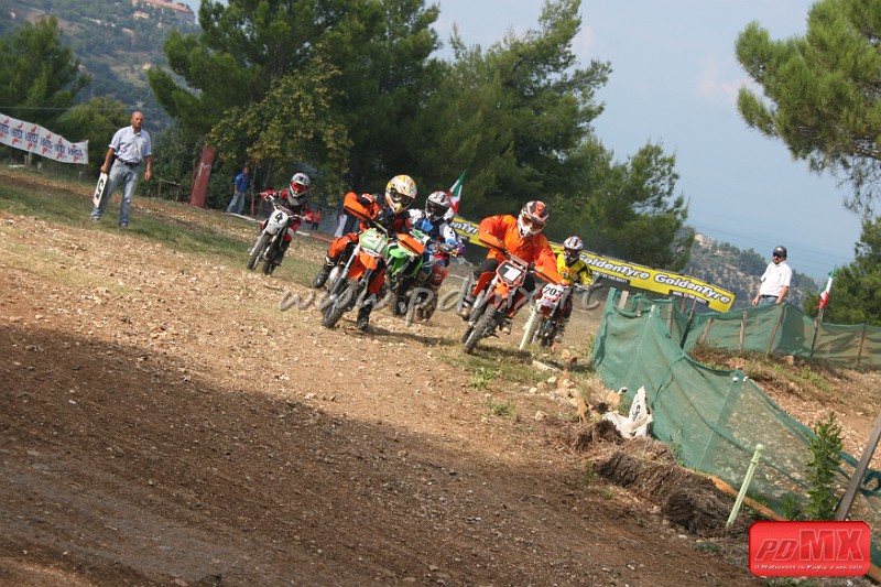 IMG_4314.JPG - Partenza