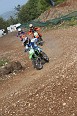 IMG_4327