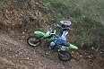 IMG_4367