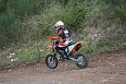 IMG_4380