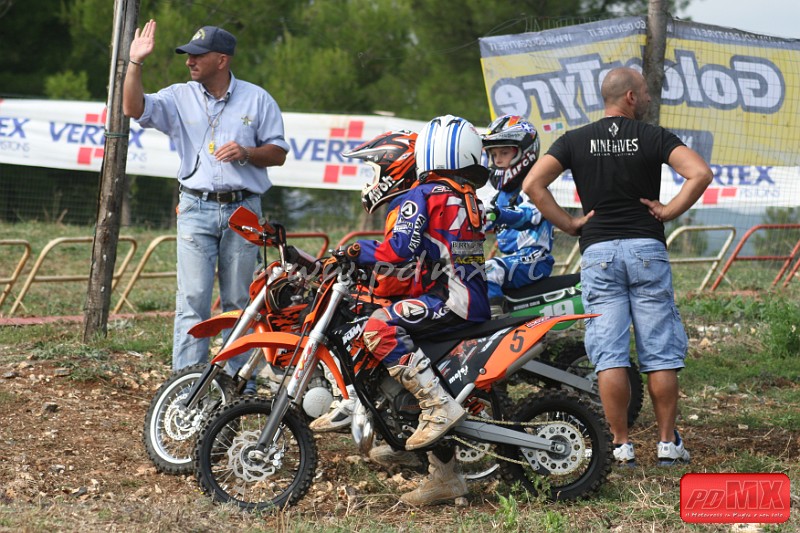 IMG_3347.JPG - al preparco