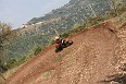 IMG_3370