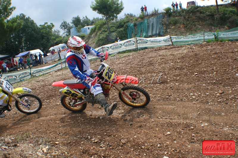 IMG_3829.JPG - Marcello Carrisi